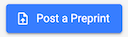 Post a preprint