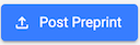 Post preprint